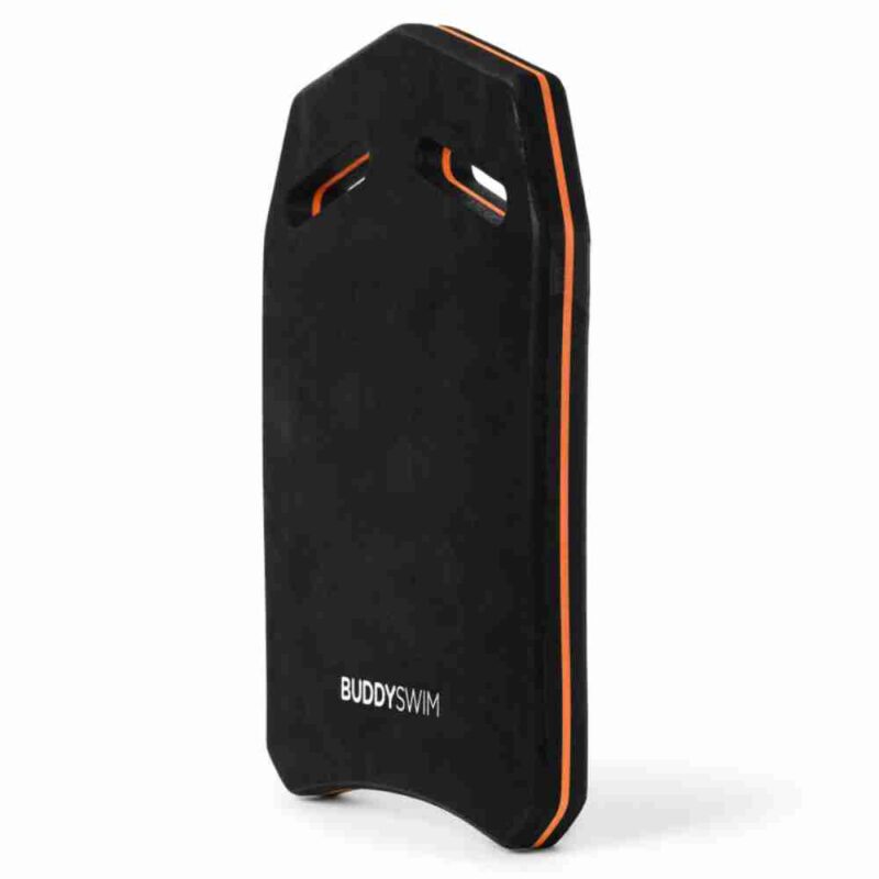 Buddyswim Kickboard