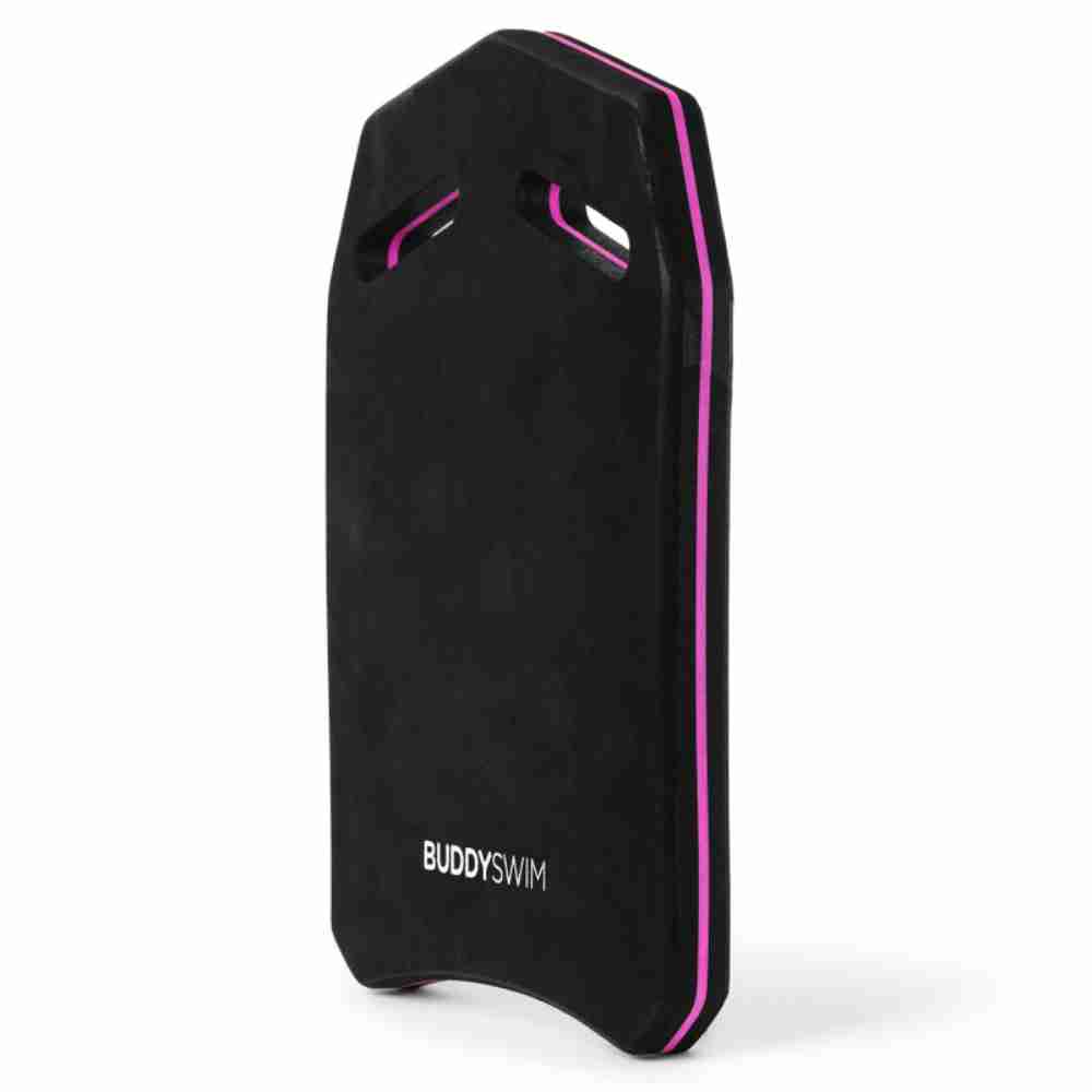 Buddyswim Kickboard