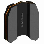 Buddyswim Pullkick 2-in-1